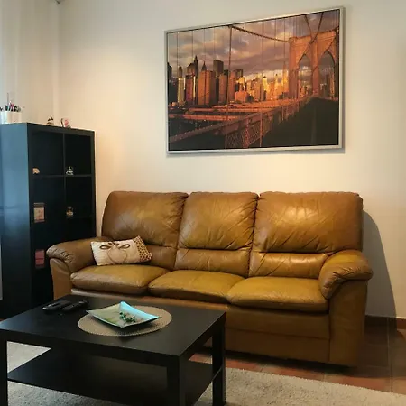 Apartment Floreasca Ambient By Acme Rent Bucharest