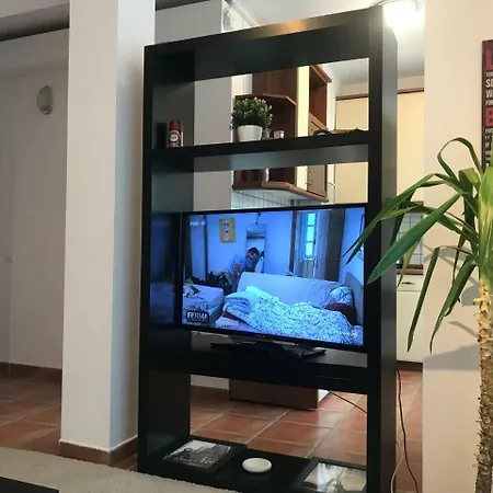 Floreasca Ambient By Acme Rent Bucharest