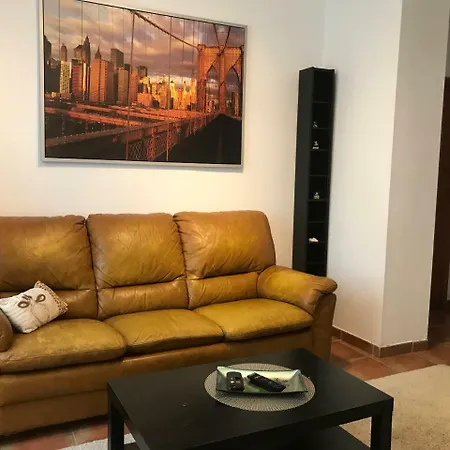 Floreasca Ambient By Acme Rent * Bucharest