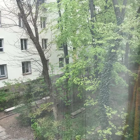 Floreasca Ambient By Acme Rent Apartment Bucharest