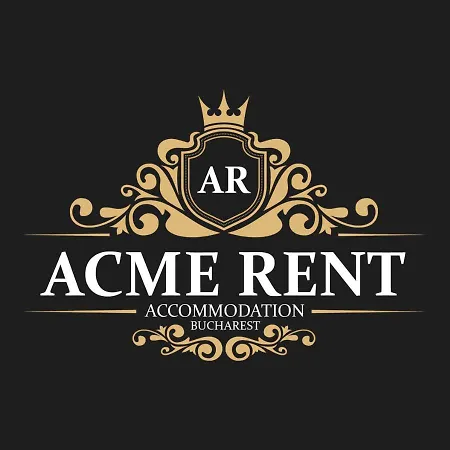 Floreasca Ambient By Acme Rent Daire Bükreş