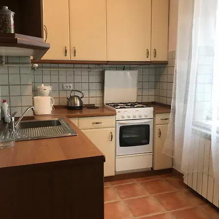 Floreasca Ambient By Acme Rent *