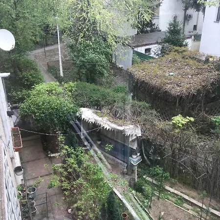 Floreasca Ambient By Acme Rent