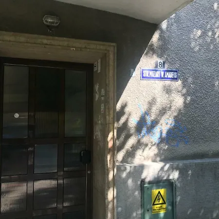 Appartamento Floreasca Ambient By Acme Rent