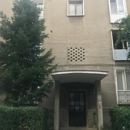 Appartamento Floreasca Ambient By Acme Rent Bucarest
